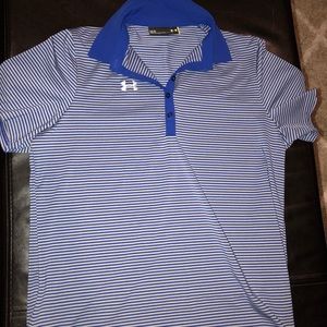 Under Armour Polo